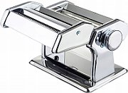 Pasta Machine MAESTRO MR-1679R_2