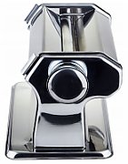 Pasta Machine MAESTRO MR-1679R_3