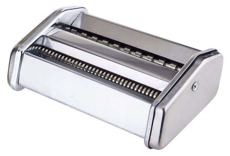 Pasta Machine MAESTRO MR-1679R_4