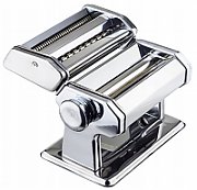 Pasta Machine MAESTRO MR-1679R_5