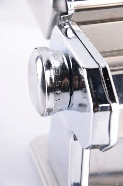 Pasta Machine MAESTRO MR-1679R_6