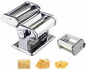 Pasta Machine MAESTRO MR-1679R_8