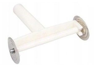 Pasta Machine MAESTRO MR-1679R_9