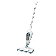 Black & Decker FSMH13E5 Blue, White_1