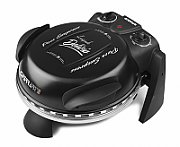 G3 Ferrari Delizia pizza maker/oven 1 pizza(s) 1200 W Black_1