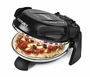 G3 Ferrari Delizia pizza maker/oven 1 pizza(s) 1200 W Black_2