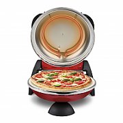 G3 Ferrari Delizia pizza maker/oven 1 pizza(s) 1200 W Red_4