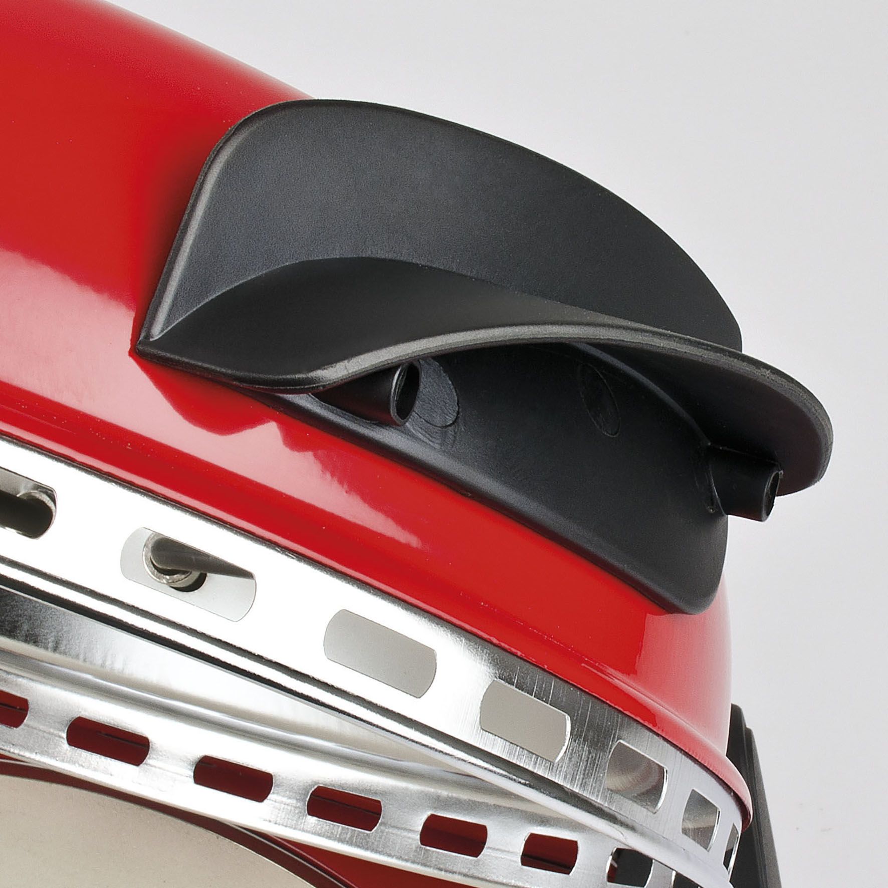 G3 Ferrari Delizia pizza maker/oven 1 pizza(s) 1200 W Red_7