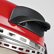 G3 Ferrari Delizia pizza maker/oven 1 pizza(s) 1200 W Red_7