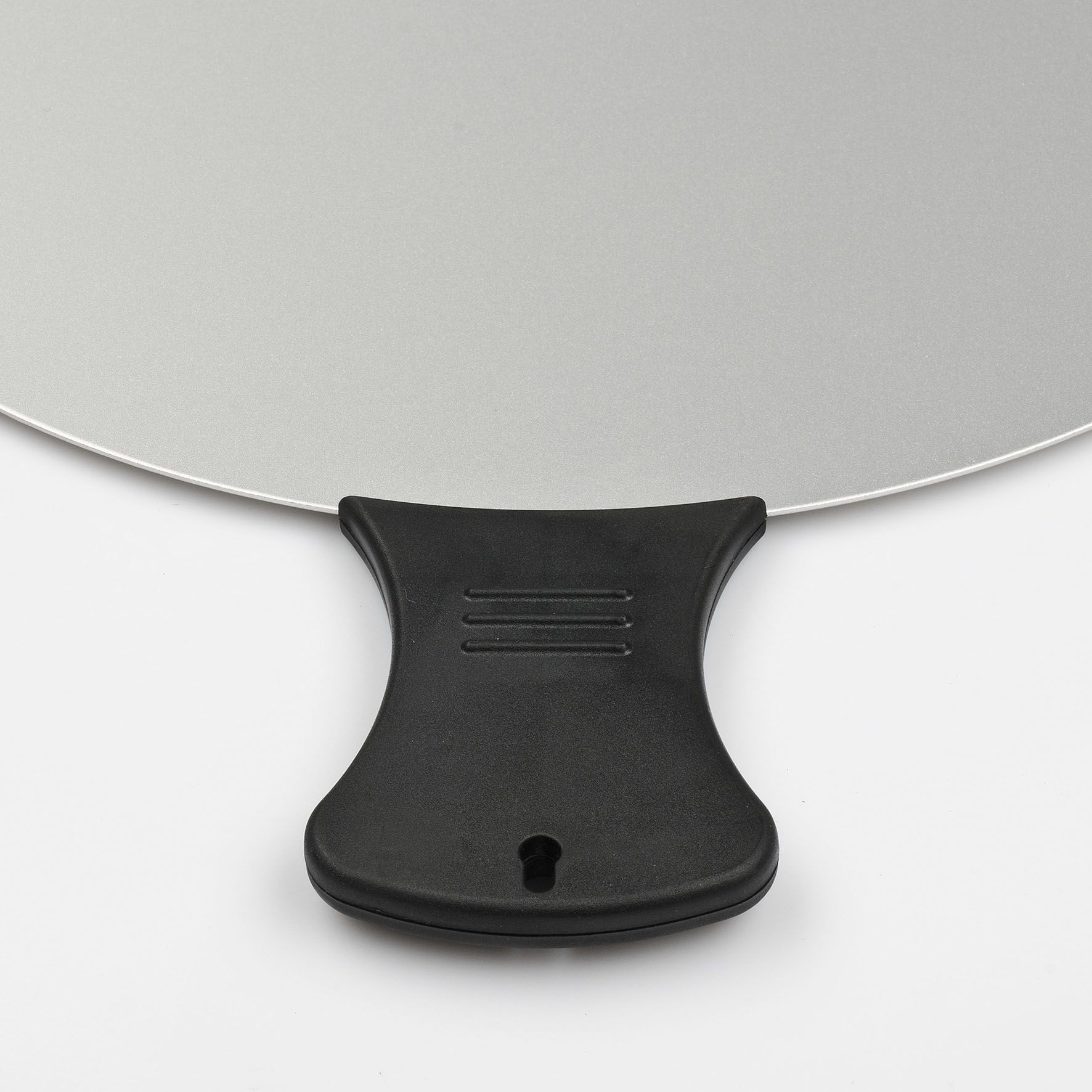 G3 Ferrari Delizia pizza maker/oven 1 pizza(s) 1200 W Red_8