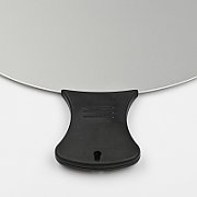 G3 Ferrari Delizia pizza maker/oven 1 pizza(s) 1200 W Red_8