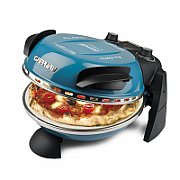 G3 Ferrari Delizia pizza maker/oven 1 pizza(s) 1200 W Blue_1