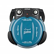 G3 Ferrari Delizia pizza maker/oven 1 pizza(s) 1200 W Blue_4