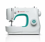 SINGER M3305 sewing machine Semi-automatic sewing machine Electric_1