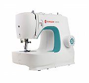 SINGER M3305 sewing machine Semi-automatic sewing machine Electric_2