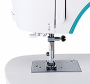 SINGER M3305 sewing machine Semi-automatic sewing machine Electric_5