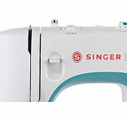 SINGER M3305 sewing machine Semi-automatic sewing machine Electric_6