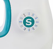 SINGER M3305 sewing machine Semi-automatic sewing machine Electric_7