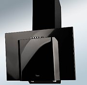 Akpo WK-4 Java Eco Wall-mounted Black_1