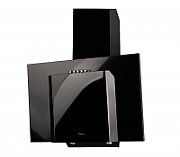Akpo WK-4 Java Eco Wall-mounted Black_2