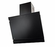 Akpo WK-9 KASTOS NEW PRO 60 cooker hood wall-mounted black_1
