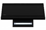 Akpo WK-9 KASTOS NEW PRO 60 cooker hood wall-mounted black_2
