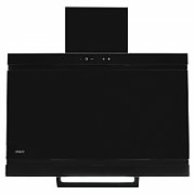 Akpo WK-9 KASTOS NEW PRO 60 cooker hood wall-mounted black_5