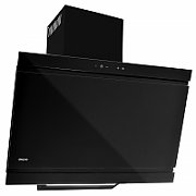 Akpo WK-9 KASTOS NEW PRO 60 cooker hood wall-mounted black_6