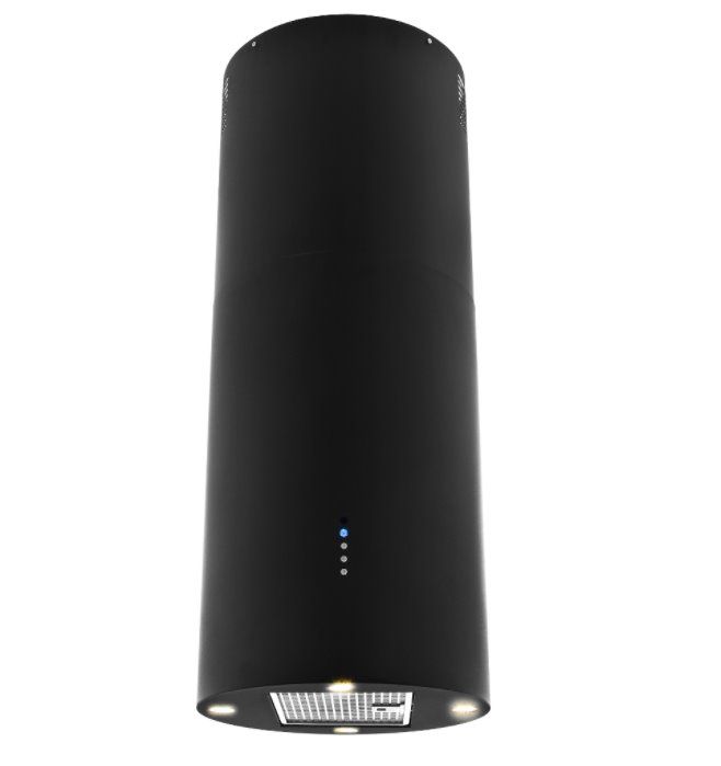 Akpo WK-4 ISLA BALMERA cooker hood_1