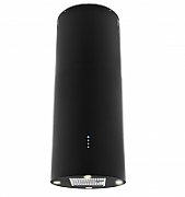 Akpo WK-4 ISLA BALMERA cooker hood_1