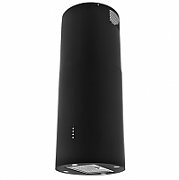 Akpo WK-4 ISLA BALMERA cooker hood_2