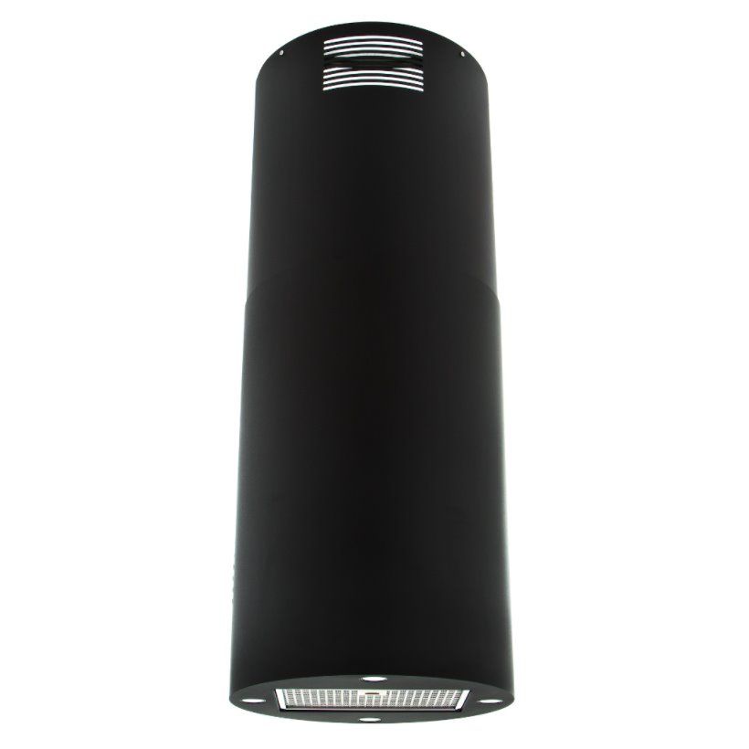 Akpo WK-4 ISLA BALMERA cooker hood_3