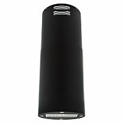 Akpo WK-4 ISLA BALMERA cooker hood_3