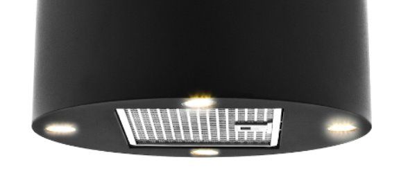 Akpo WK-4 ISLA BALMERA cooker hood_4