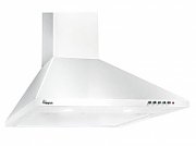 Akpo WK-4 Classic Eco 60 Chimney Hood White_1