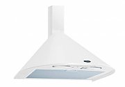 Akpo WK-5 Rondo Turbo 50 Cooker hood White_2
