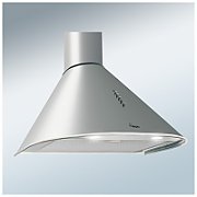 Akpo WK-4 Dandys Eco 50 Chimney Hood Inox_1