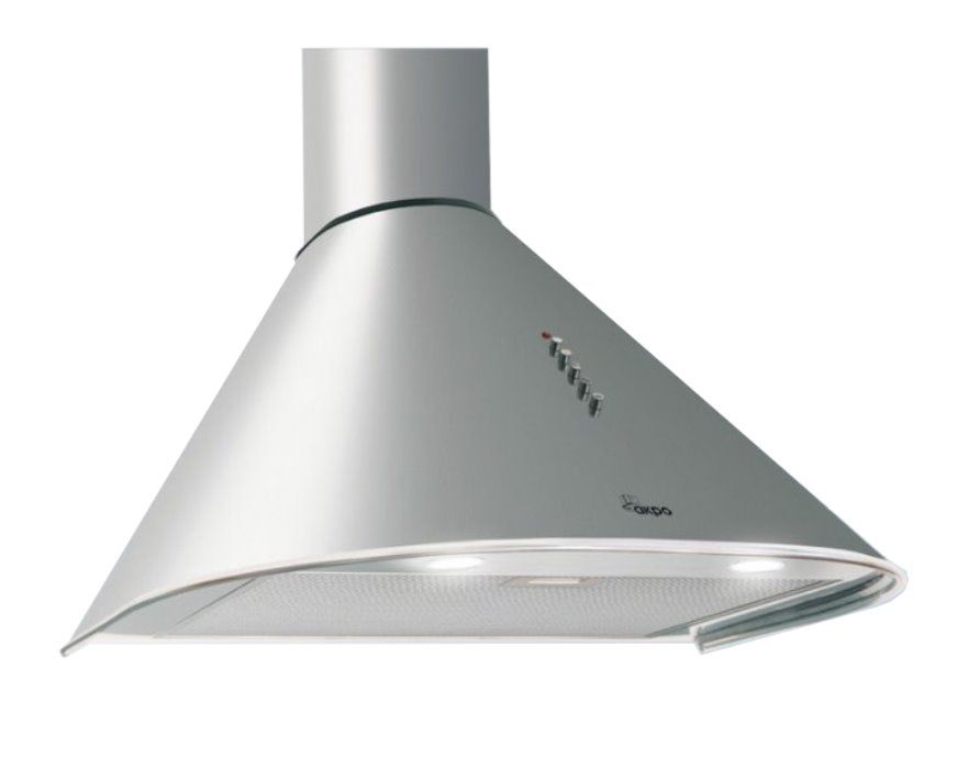 Akpo WK-4 Dandys Eco 50 Chimney Hood Inox_2