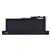 Akpo WK-7 Light Eco 50 Under-cabinet cooker hood Black_5