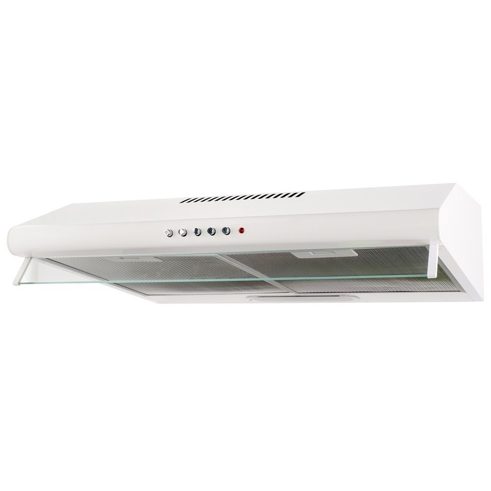 Akpo WK-7 P-3050 cooker hood_1