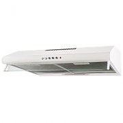 Akpo WK-7 P-3050 cooker hood_1