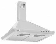Cooker hood Akpo WK-5 Elegant Turbo 60 White_1