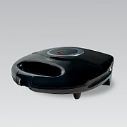 Toaster MAESTRO MR-712_2