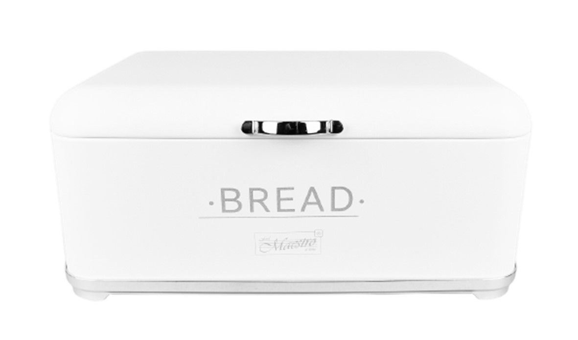 Maestro MR-1677-AR-W bread box Rectangular_1