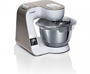 Bosch MUM5XW20 food processor 3.9 L White 1000 W_2