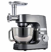 Planetary food processor Adler AD 4221 2200 W_1