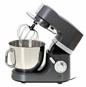 Planetary food processor Adler AD 4221 2200 W_2