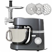 Planetary food processor Adler AD 4221 2200 W_6