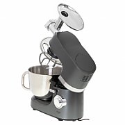 Planetary food processor Adler AD 4221 2200 W_7