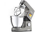 Kenwood KWL90.004SI food processor 1400 W 7 L Silver Built-in scales_5